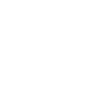 BostonLetters — D&G Party Rental Services